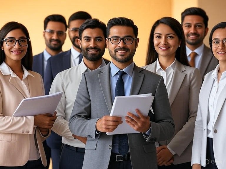 Audit & Compliance