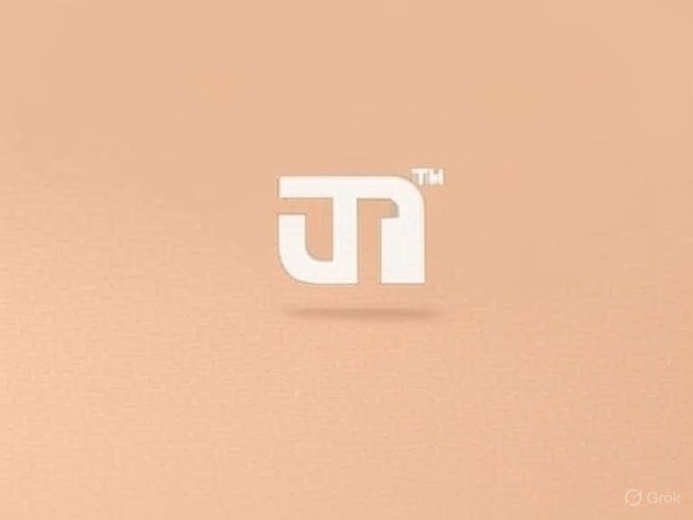 IPR & Trademark