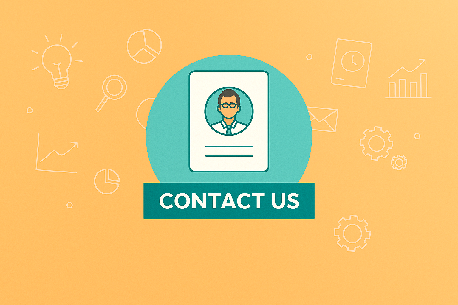 Contact